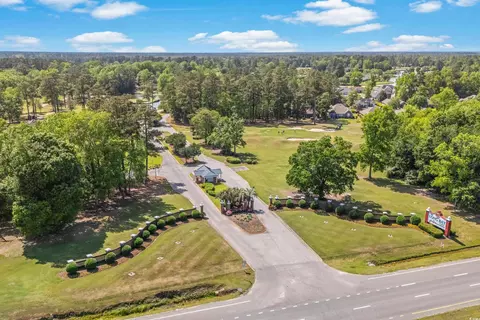 370 Foxtail Dr, Longs, SC 29568 photo 39