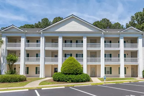 5000 Windsor Green Way #102, Myrtle Beach, SC 29579
