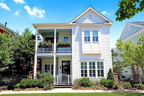 1359 Peterson St, Myrtle Beach, SC 29577