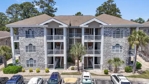 4771 Wild Iris Dr #103, Myrtle Beach, SC 29577