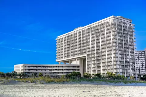 9840 Queensway Blvd #1819, Myrtle Beach, SC 29572