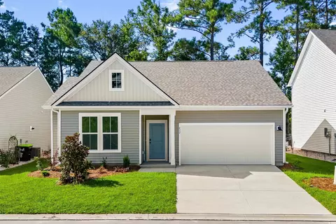 492 Sun Colony Blvd, Longs, SC 29568