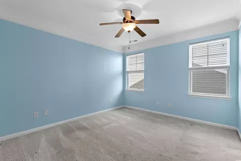 908 Oglethorpe Dr, Conway, SC 29527 photo 17