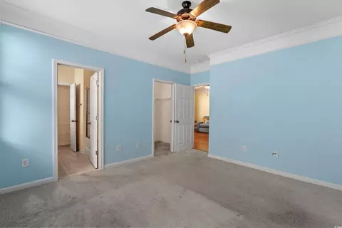 908 Oglethorpe Dr, Conway, SC 29527 photo 19