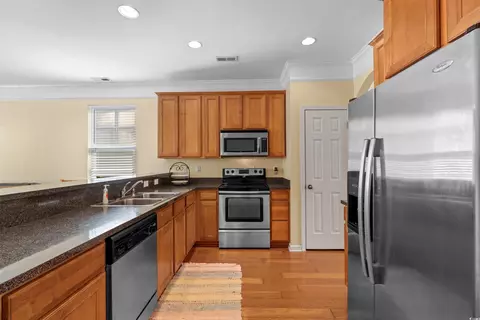 908 Oglethorpe Dr, Conway, SC 29527 photo 14