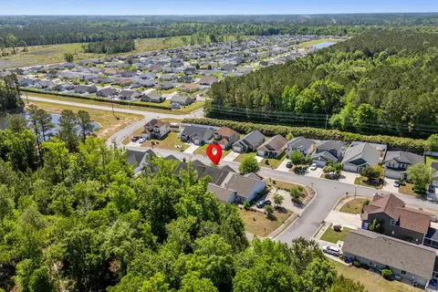 908 Oglethorpe Dr, Conway, SC 29527 photo 30