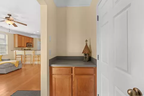 908 Oglethorpe Dr, Conway, SC 29527 photo 27