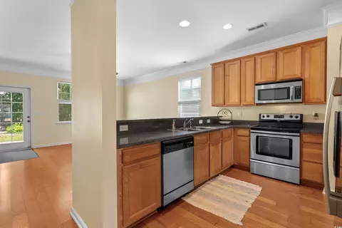 908 Oglethorpe Dr, Conway, SC 29527 photo 13