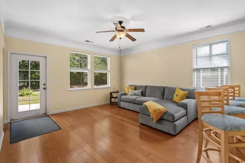 908 Oglethorpe Dr, Conway, SC 29527 photo 8