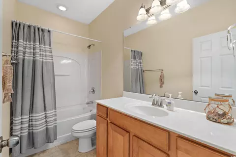 908 Oglethorpe Dr, Conway, SC 29527 photo 25