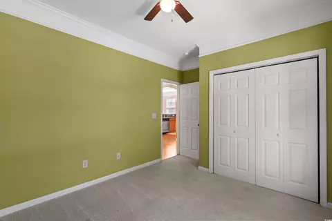 908 Oglethorpe Dr, Conway, SC 29527 photo 24