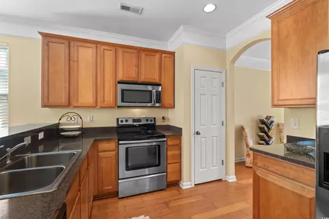 908 Oglethorpe Dr, Conway, SC 29527 photo 15