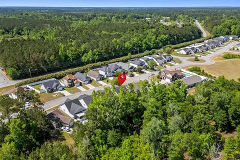908 Oglethorpe Dr, Conway, SC 29527 photo 31