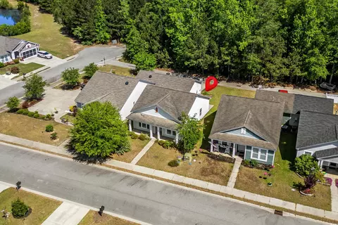 908 Oglethorpe Dr, Conway, SC 29527 photo 34