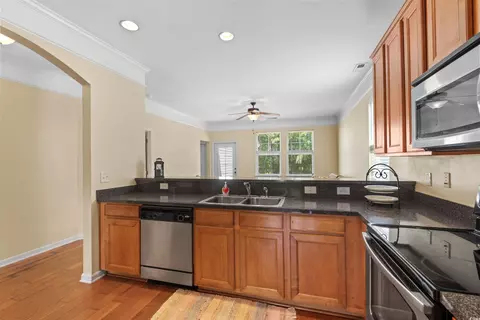 908 Oglethorpe Dr, Conway, SC 29527 photo 16