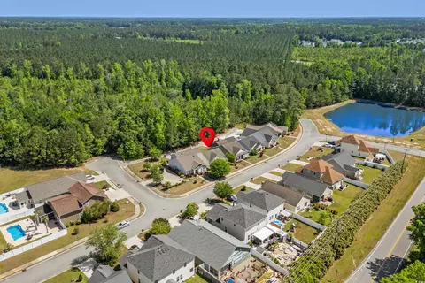 908 Oglethorpe Dr, Conway, SC 29527 photo 32