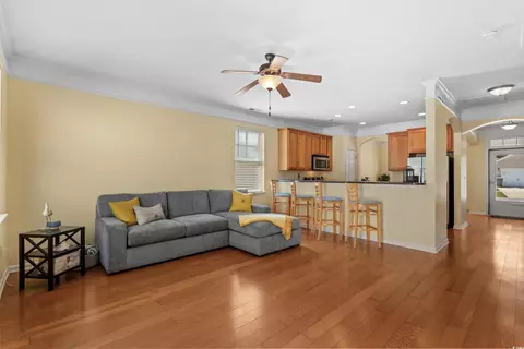 908 Oglethorpe Dr, Conway, SC 29527 photo 11
