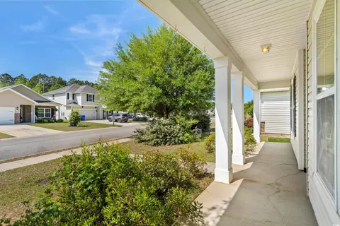 908 Oglethorpe Dr, Conway, SC 29527 photo 2
