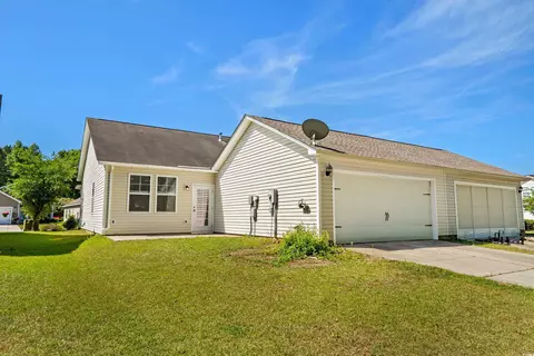 908 Oglethorpe Dr, Conway, SC 29527 photo 28