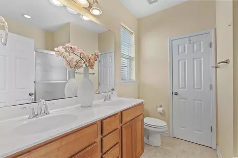 908 Oglethorpe Dr, Conway, SC 29527 photo 20