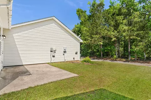 908 Oglethorpe Dr, Conway, SC 29527 photo 29