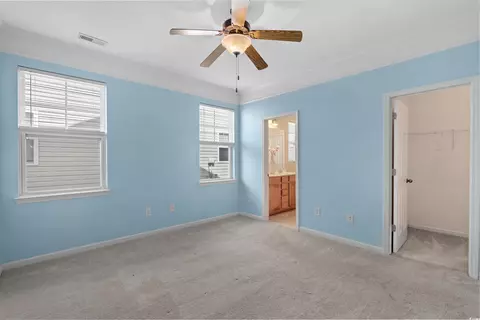 908 Oglethorpe Dr, Conway, SC 29527 photo 18