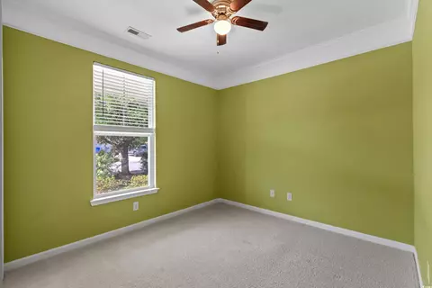 908 Oglethorpe Dr, Conway, SC 29527 photo 23