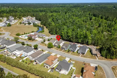 908 Oglethorpe Dr, Conway, SC 29527 photo 33
