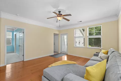 908 Oglethorpe Dr, Conway, SC 29527 photo 9