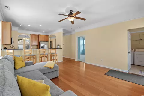 908 Oglethorpe Dr, Conway, SC 29527 photo 10