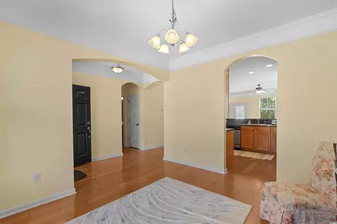 908 Oglethorpe Dr, Conway, SC 29527 photo 7