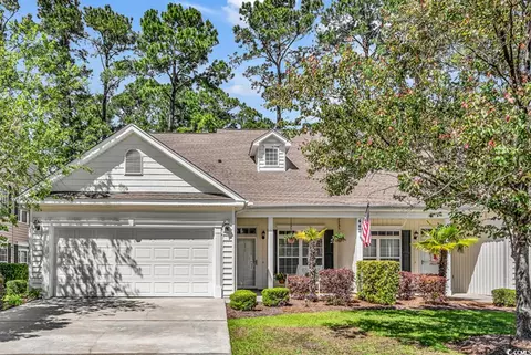 442 Mahogany Dr #101, Murrells Inlet, SC 29576
