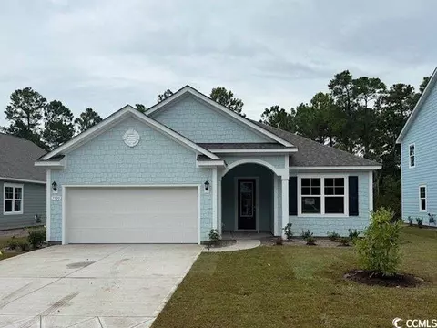 7120 Shooting Star Way, Myrtle Beach, SC 29579