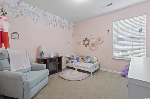 Bedroom - 313 Palladium Dr, Surfside Beach, SC 29575 photo 1 of 6