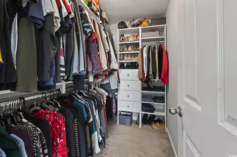 Other - 313 Palladium Dr, Surfside Beach, SC 29575 photo 5 of 6