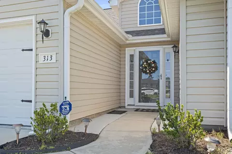 Other - 313 Palladium Dr, Surfside Beach, SC 29575 photo 3 of 6