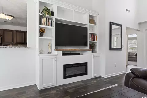 Living - 313 Palladium Dr, Surfside Beach, SC 29575 photo 1 of 2