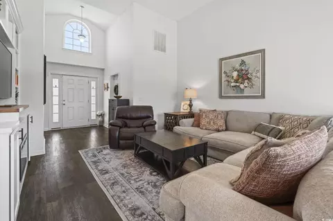 Other - 313 Palladium Dr, Surfside Beach, SC 29575 photo 6 of 6