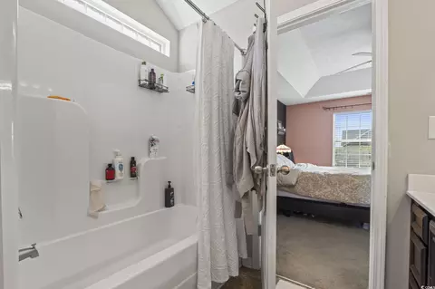 Bath - 313 Palladium Dr, Surfside Beach, SC 29575 photo 3 of 3
