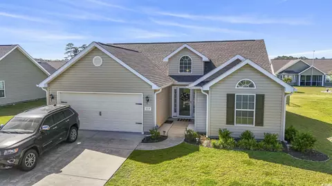 Other - 313 Palladium Dr, Surfside Beach, SC 29575 photo 2 of 6