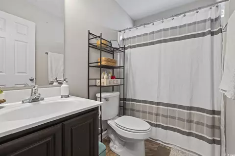 Bath - 313 Palladium Dr, Surfside Beach, SC 29575 photo 1 of 3