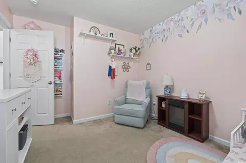 Bedroom - 313 Palladium Dr, Surfside Beach, SC 29575 photo 2 of 6