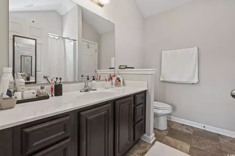Bath - 313 Palladium Dr, Surfside Beach, SC 29575 photo 2 of 3