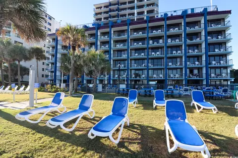 201 77th Ave N #828, Myrtle Beach, SC 29572