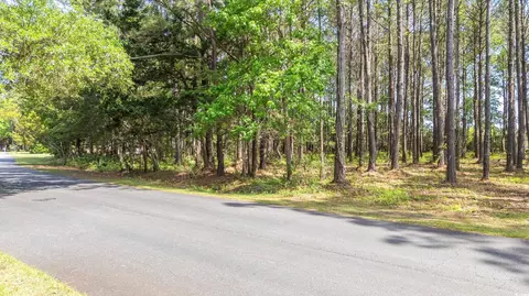 8 Collins Meadow Dr, Georgetown, SC 29440