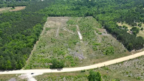 tbd Bully Rd, Chesterfield, SC 29709