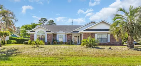 4104 Friendfield Trce, Little River, SC 29566