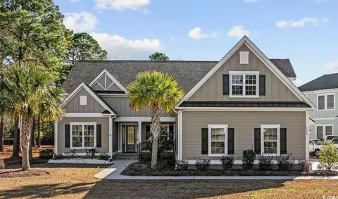 1196 Fiddlehead Way, Myrtle Beach, SC 29579