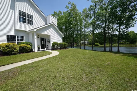 104 Gully Branch Ln # -4, Myrtle Beach, SC 29572