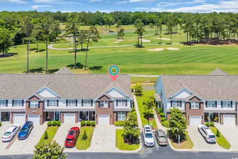 260 Connemara Dr #E, Myrtle Beach, SC 29579